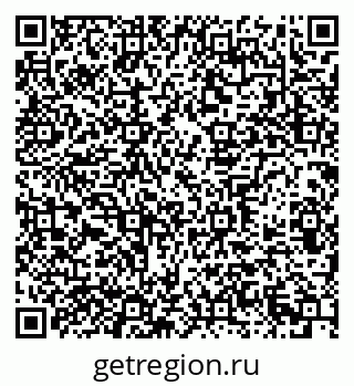 79639302603