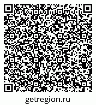 79639302604