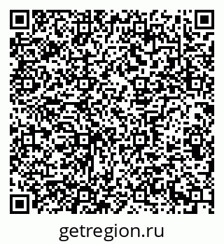 79639302605