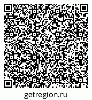 79639302606