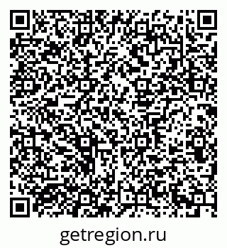 79639302607