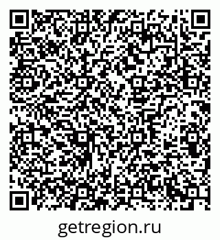 79639302608