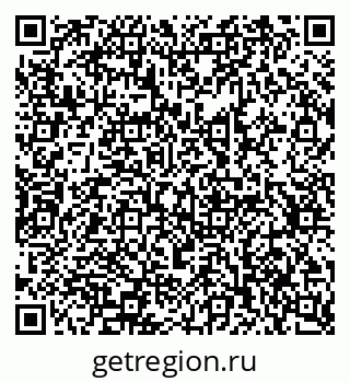 79639302609