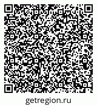 79639302610