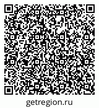 79639302611