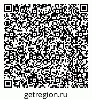 79639302612