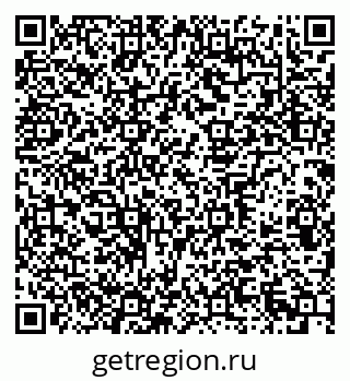 79639302613