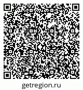 79639302615