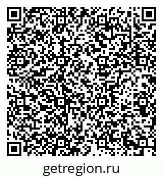 79639302616