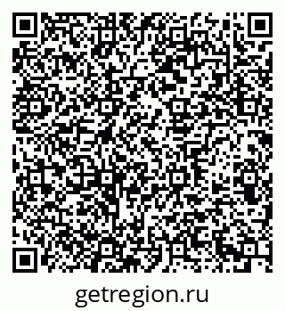 79639302617