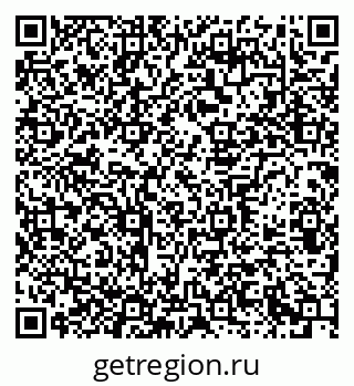 79639302618