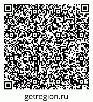 79639302619
