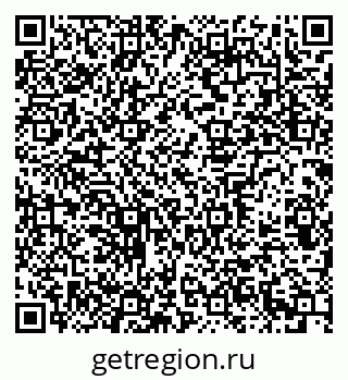 79639302621