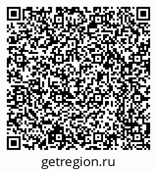 79639302622