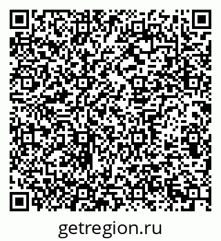 79639302623