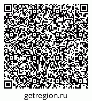 79639302624