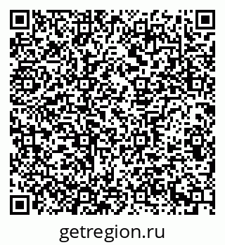 79639302625