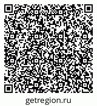 79639302628