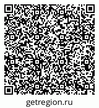 79639302629