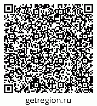 79639302630