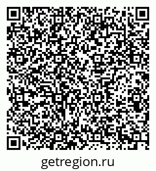 79639302631