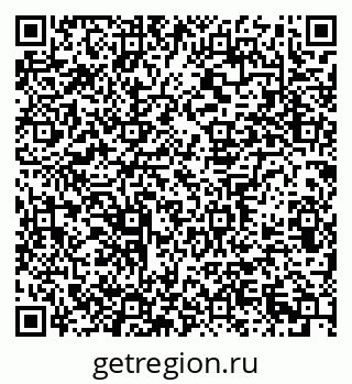 79639302633