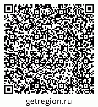 79639302635