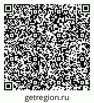 79639302636