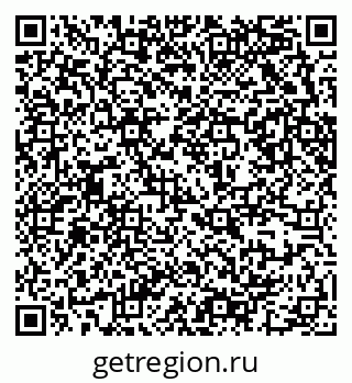 79639302640