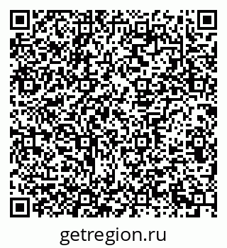 79639302642