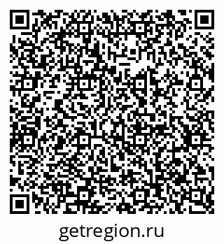79639302643