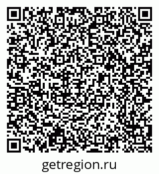 79639302644