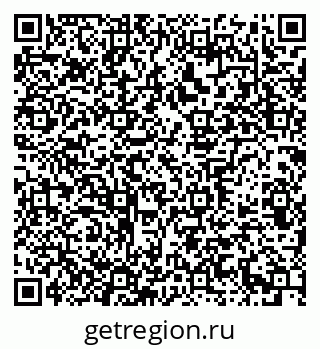 79639302645