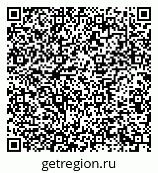79639302648