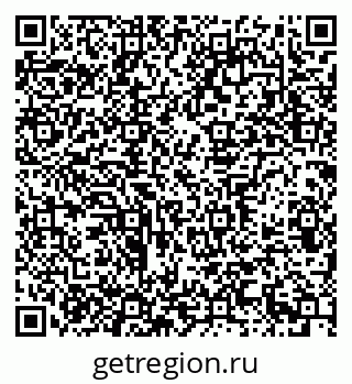 79639302651