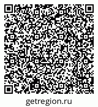 79639302652
