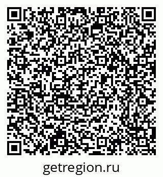 79639302654