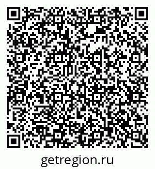 79639302657