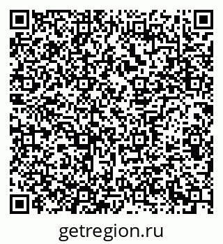79639302660