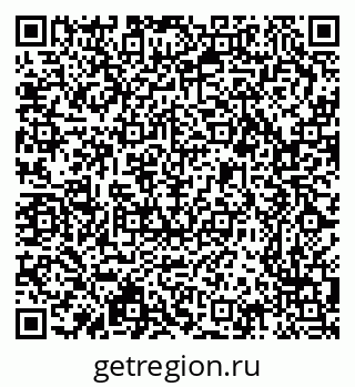 79639302662