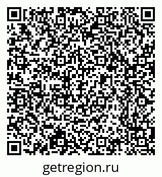 79639302663