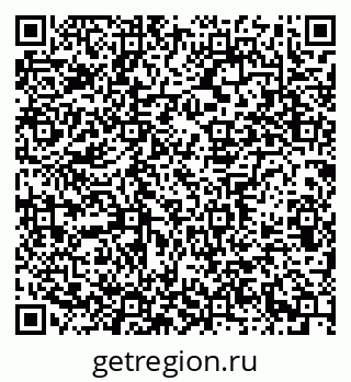 79639302664