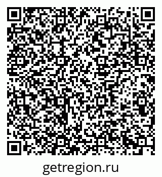 79639302669
