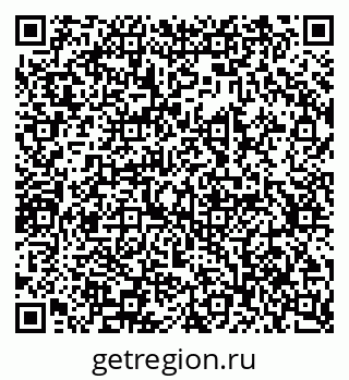 79639302671