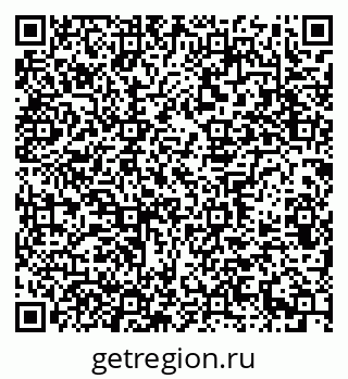 79639302675