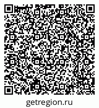 79639302676