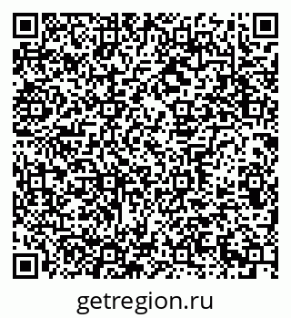 79639302677