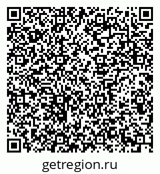79639302681