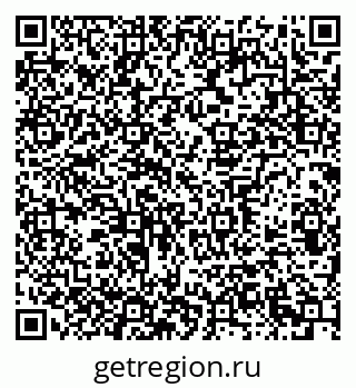 79639302682