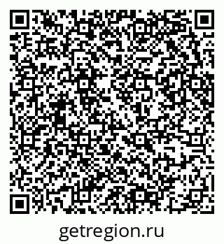 79639302683